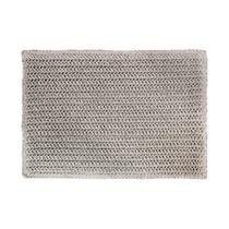 Lugar Americano Retangular Em Papel Carta 50x35cm Auguri Casa Lugar Americano Retangular Em Papel Carta 50x35cm Auguri Casa