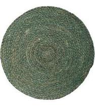 Lugar Americano Rustic Verde Botanical Yoi Lugar Americano Rustic Verde Botanical Yoi