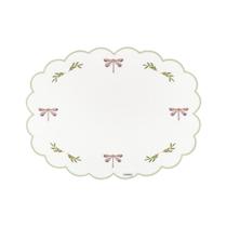 Lugar Americano Select Libélula