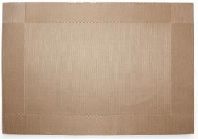 Lugar Americano Shine Gold 45cm Prático Mimo Style Lugar Americano Shine Gold 45cm Prático Mimo Style