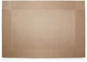 Lugar Americano Shine Gold Mimo
