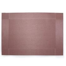 Lugar Americano Shine Rose GOLD Mimo STYLE JA19040 6465