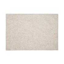 Lugar americano strelatta 50 x 35 cm ntcs home style Lugar americano strelatta 50 x 35 cm ntcs home style