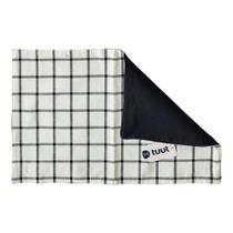 Lugar americano tec xz br/pto 30x45cm