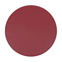 Lugar Americano Tres Lagoas 38cm Redondo