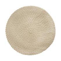 Lugar Americano Tressed 38 cm - Home Style