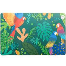 Lugar americano Tropical Birds Lyor 43,5x28,5 Lugar americano Tropical Birds Lyor 43,5x28,5