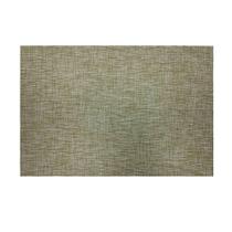 Lugar americano tweed placemat 45x30cm - haus Lugar americano tweed placemat 45x30cm - haus