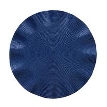 Lugar Americano Waves - Jolitex