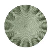 Lugar Americano Waves - Jolitex