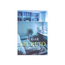 Lugar Secreto - Dino Andrade