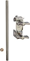 Lugger Bracket Latin Percussion LP397 para tarola e timbales