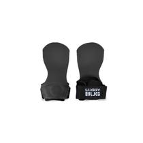 Luggy Bug Power Grip de Lona G Preto
