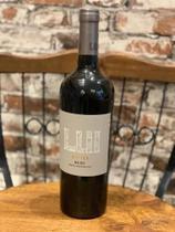 LUI Úmile Malbec LUI Úmile Malbec