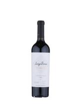 Luigi Bosca De Sangre Cabernet Franc 750 Ml 2018