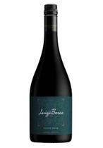 Luigi Bosca Pinot Noir 750ml
