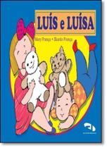 Luís e Luísa - Luís e Luísa -