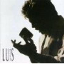 Luis miguel - romance - WARNER MUSIC BRASIL LTDA