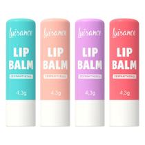 Luisance - Lip Balm Dexpanthenol L3107