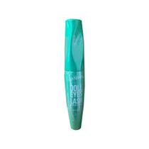 Luisance mascara cilios doll eyes lash 8ml l3128 Luisance mascara cilios doll eyes lash 8ml l3128