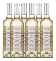 Luiz Argenta Chardonnay + Viognier Terroir Xxvii 2025 6un