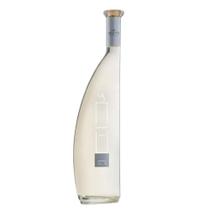 LUIZ ARGENTA Jovem Gewurztraminer Branco LUIZ ARGENTA Jovem Gewurztraminer Branco