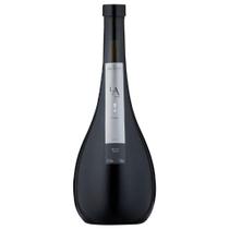 Luiz Argenta Jovem Vinho Tinto Brasileiro Shiraz 750ml Luiz Argenta Jovem Vinho Tinto Brasileiro Shiraz 750ml
