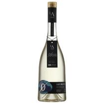 Luiz Argenta L A Zero Sauvignon Blanc 2025 - 1770