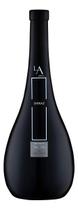 Luiz Argenta Shiraz Jovem 2025 Luiz Argenta Shiraz Jovem 2025