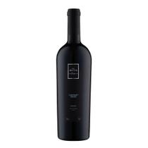 Luiz Argenta Vinho Tinto Cave Cabernet Franc 2017