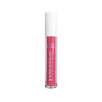 Luk Batom Líquido Matte Hialurônio 4ml