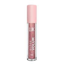 Luk Gloss Volum 4ml