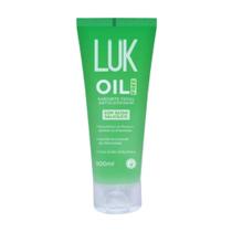 LUK Sabonete Facial 100ml - brand LUK Sabonete Facial 100ml - brand