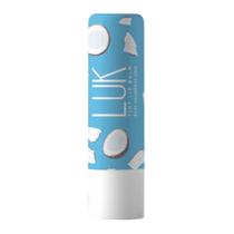Luk Tint Lip Balm - Hidratante Labial 3g