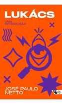 Lukács: uma Introdução Sortido