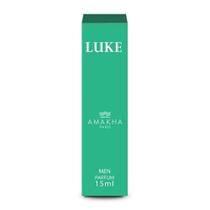 Luke Men Parfum 15Ml