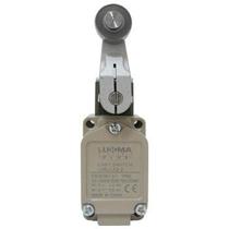 Lukma fim de curso lk-plus ca2-2 corpo ref. metal Lukma fim de curso lk-plus ca2-2 corpo ref. metal