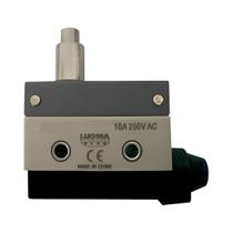 Lukma micrô lk-az plus 7110 pino curto sem rosca