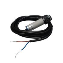 Lukma sensor fotoeletricos g18-3a10nc