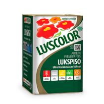 Lukspiso acrilico premium plus 18l