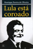 Lula Está Coroado - Thesaurus