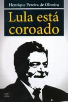 Lula Está Coroado - Thesaurus