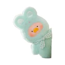 Lulu, a Porquinho De Pelúcia, Caixa Surpresa, Boneca De Anime, Ornamento De Mesa, Presente Da Moda,