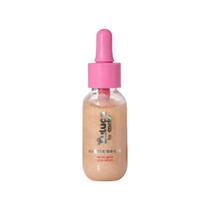 Luluca By Melu - Serum Glow Dazzle Drops 35ml Luluca By Melu - Serum Glow Dazzle Drops 35ml