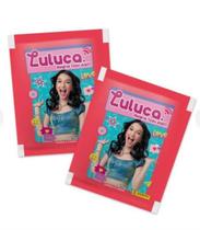 Luluca - Envelopes Soltos - LC