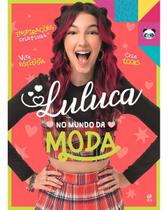 Luluca - No Mundo Da Moda