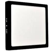 Lum led bkl sob qd pt 24w 6k kian Lum led bkl sob qd pt 24w 6k kian