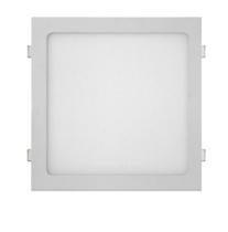 Lum led emb qd slim 24w 6,0k kian Lum led emb qd slim 24w 6,0k kian