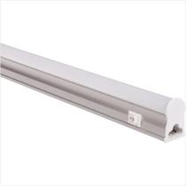 Lum led sob linear t5 18w 6,0k kian