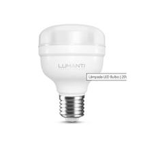 Lumanti Lampada Led 20w 6500k Lumanti Lampada Led 20w 6500k